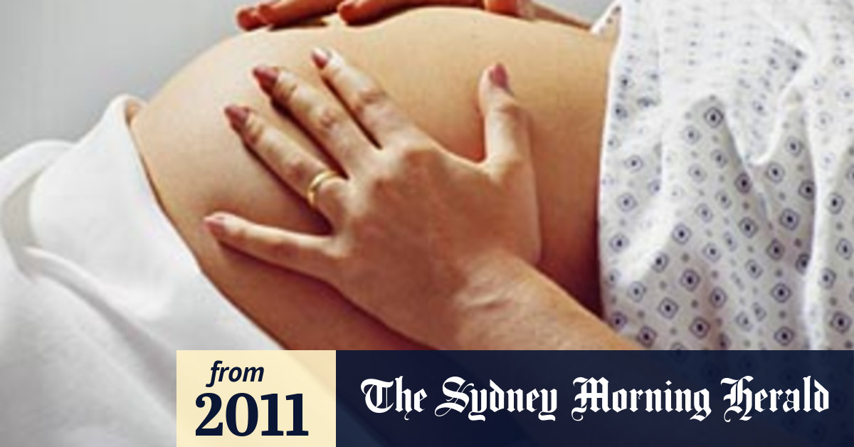 New test for pain tolerance